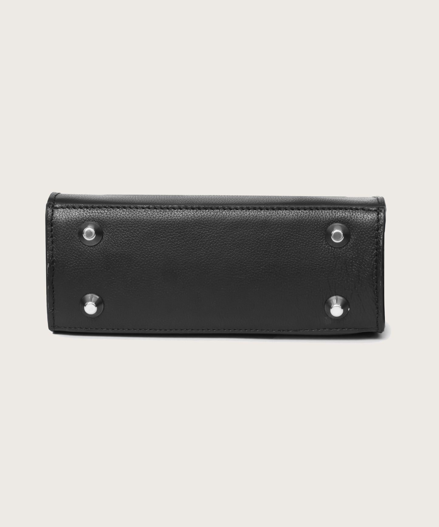 Kallie Crossbody Bag