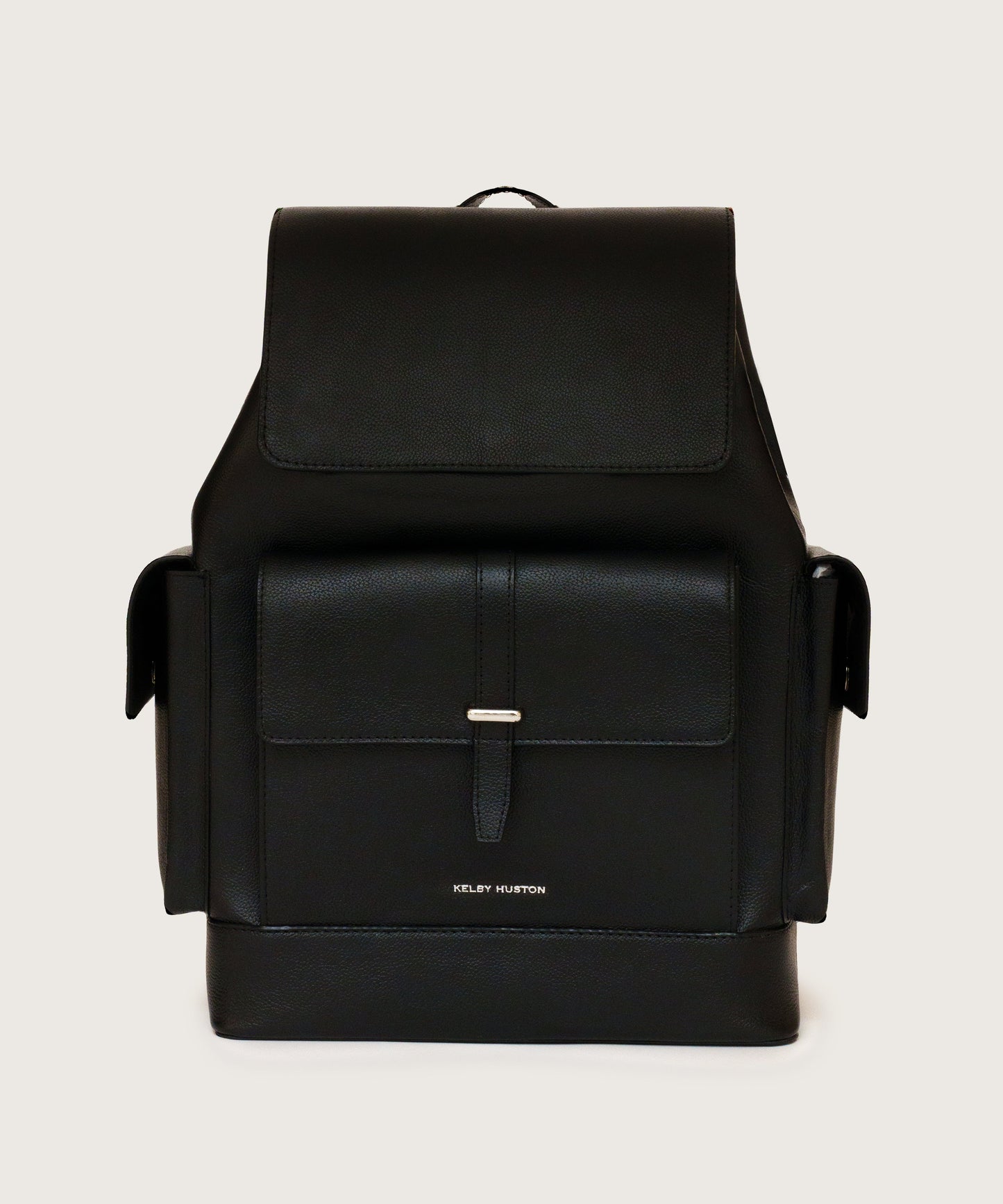 Kairo Backpack