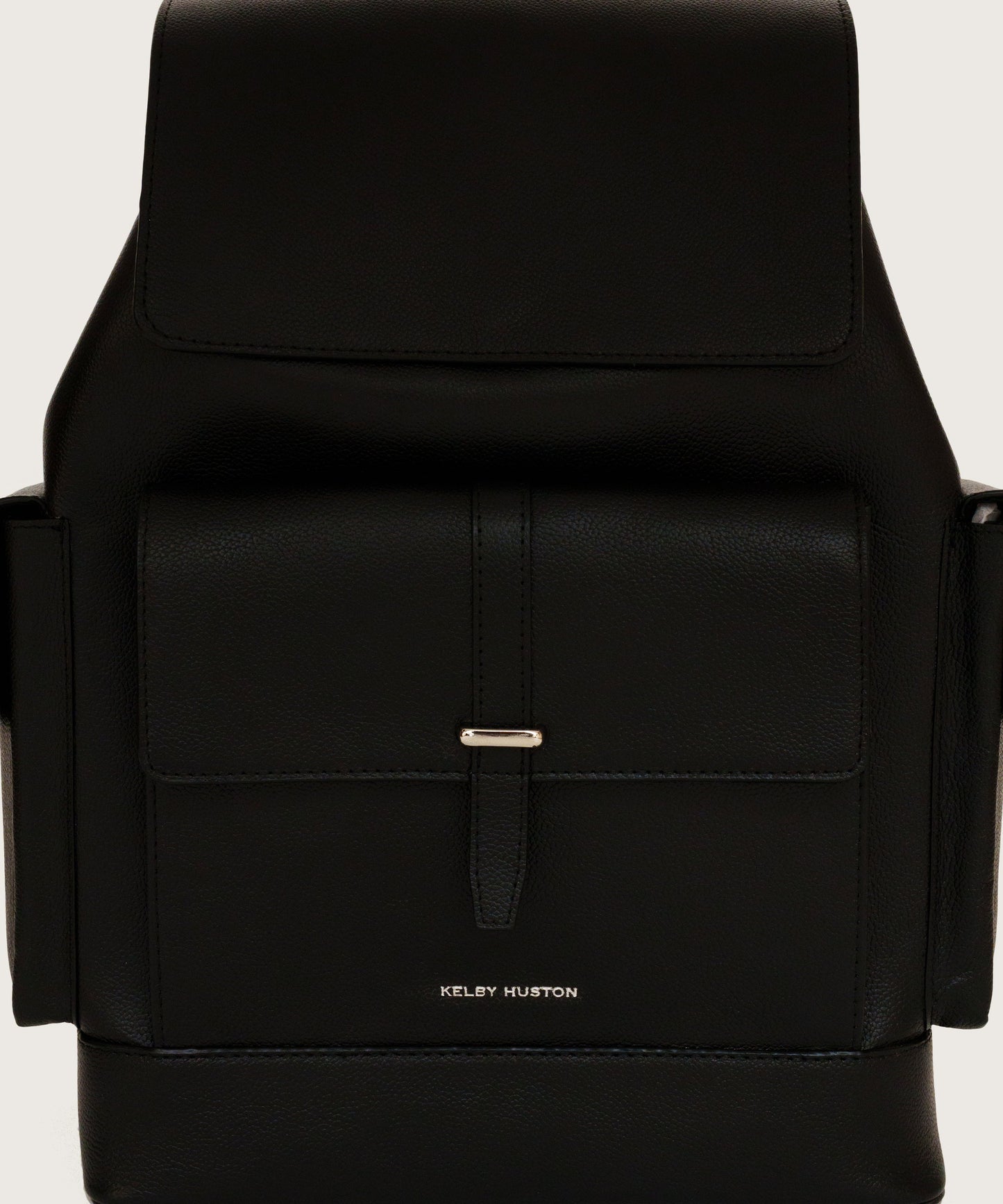 Kairo Backpack