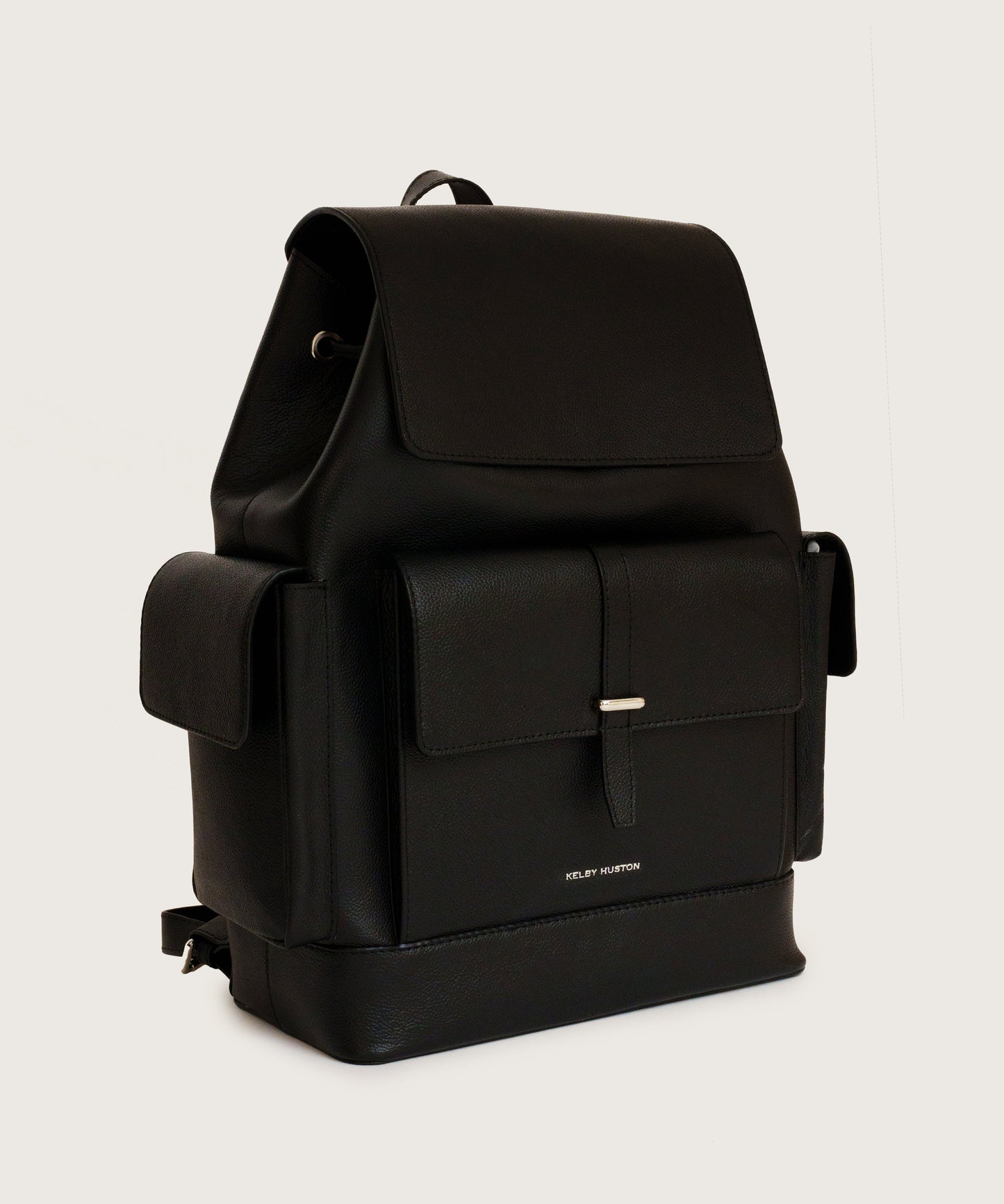Kairo Backpack