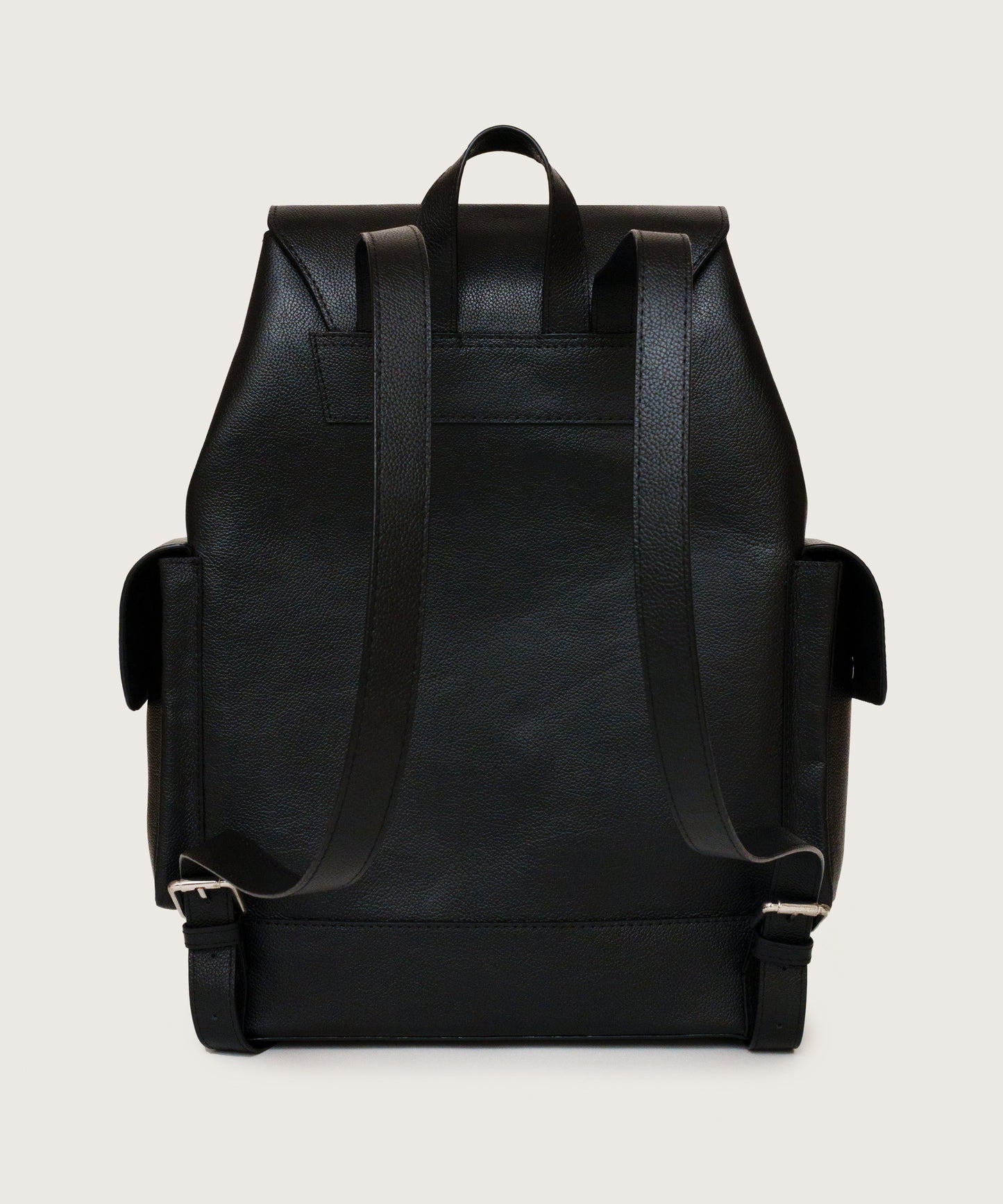 Kairo Backpack
