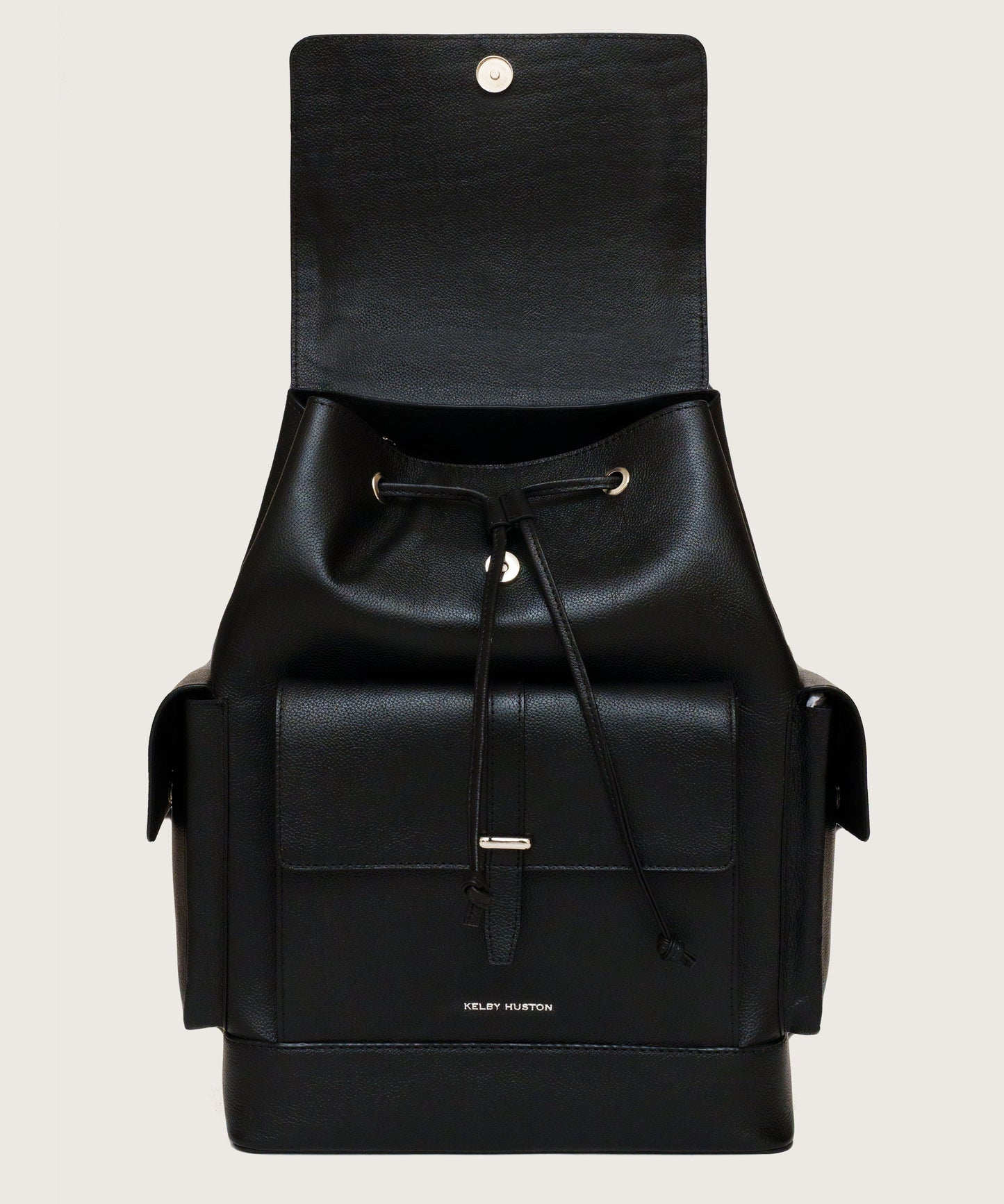 Kairo Backpack