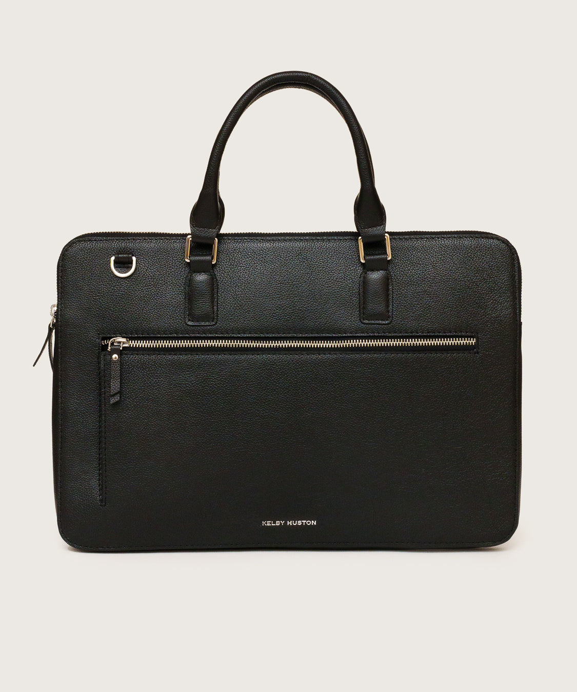Axil Slim Laptop Bag