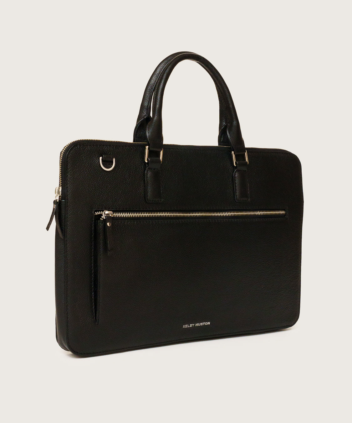 Axil Slim Laptop Bag