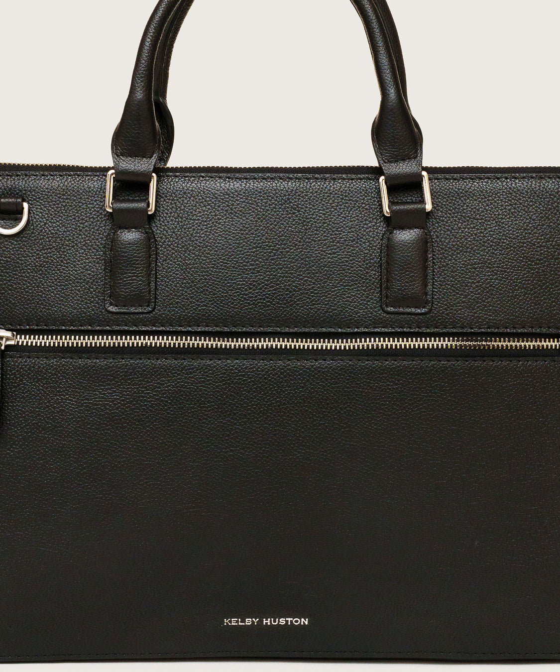 Axil Slim Laptop Bag
