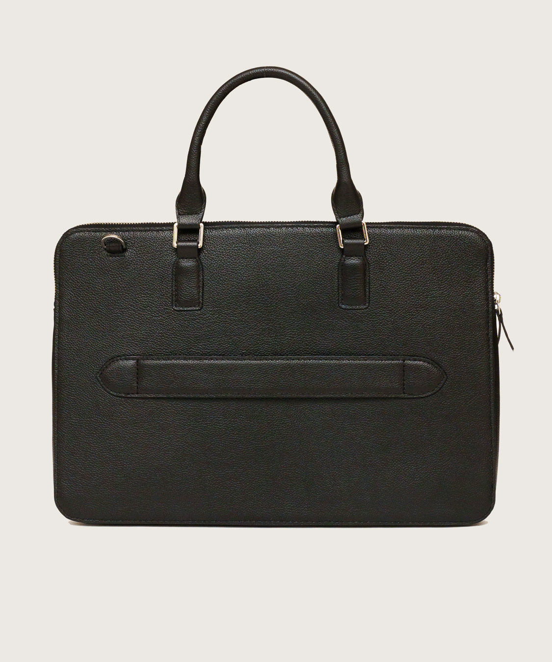Axil Slim Laptop Bag