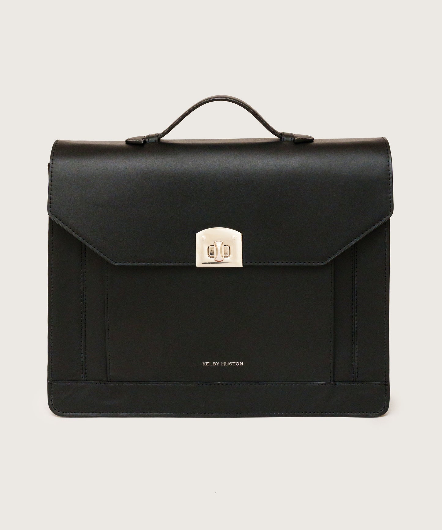 Soren Laptop Briefcase Bag