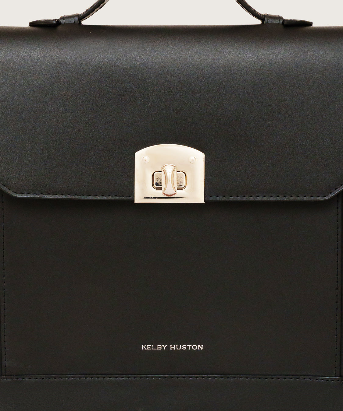 Soren Laptop Briefcase Bag