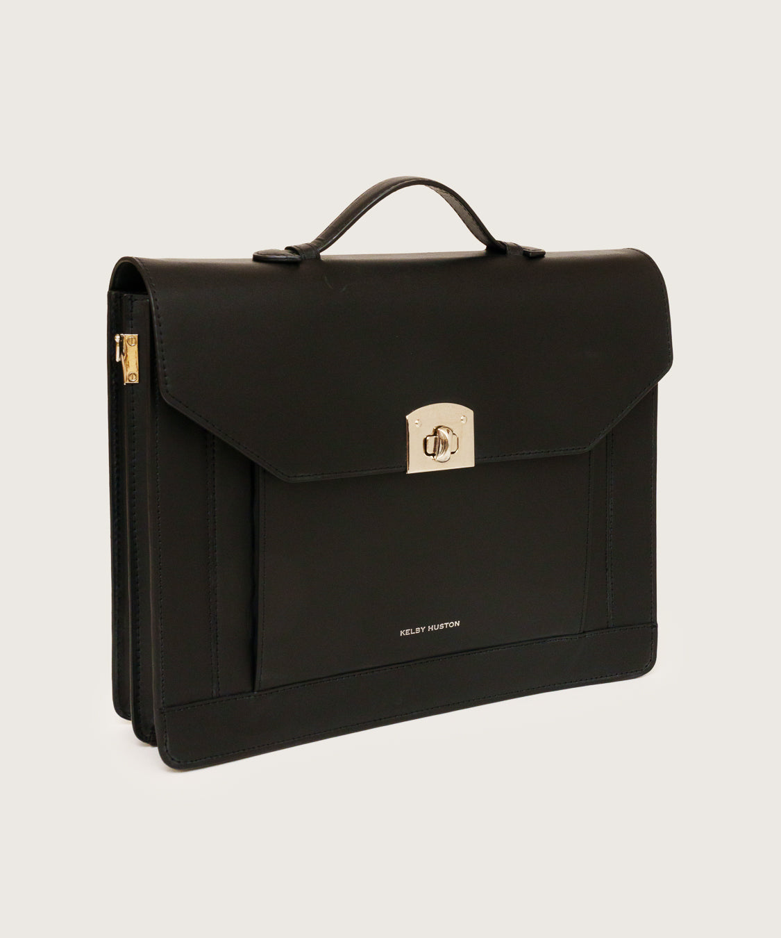 Soren Laptop Briefcase Bag