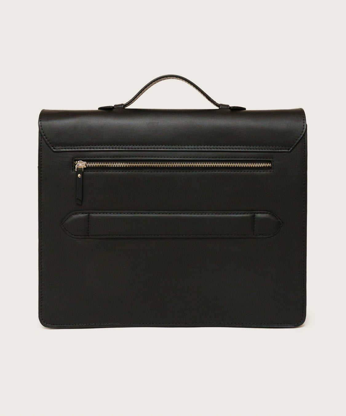 Soren Laptop Briefcase Bag