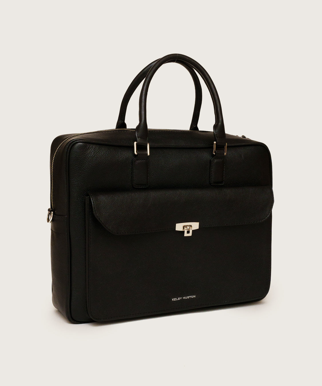 Zain Laptop Bag