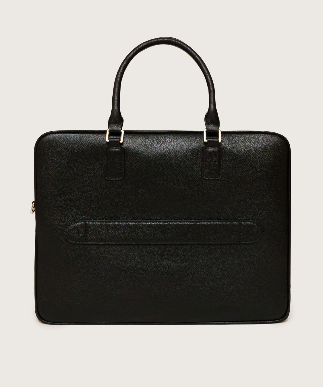 Zain Laptop Bag