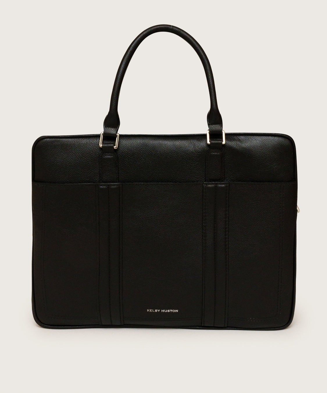 Calix Laptop Bag
