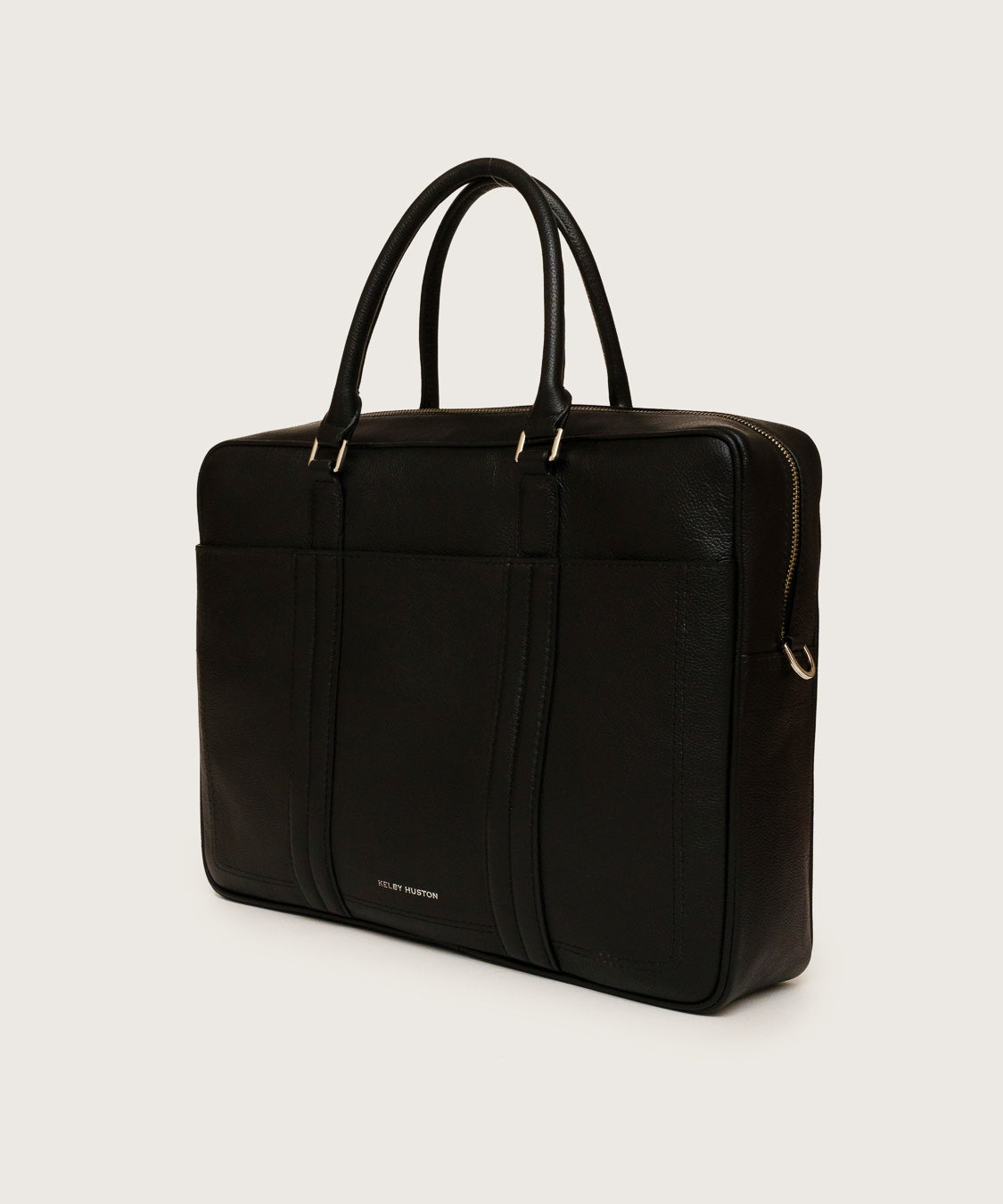 Calix Laptop Bag