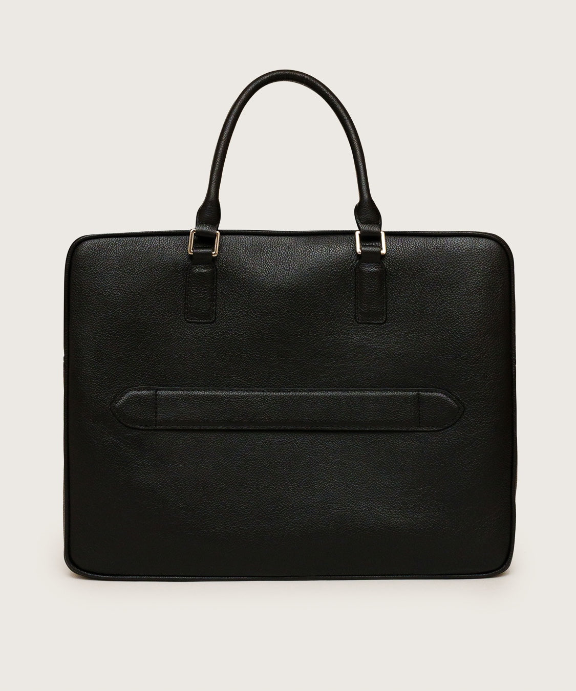 Calix Laptop Bag