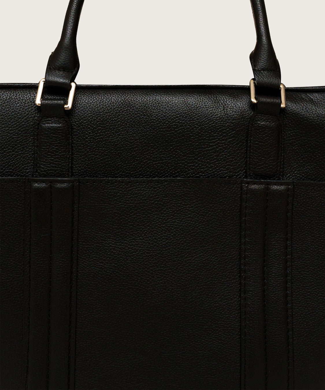 Calix Laptop Bag