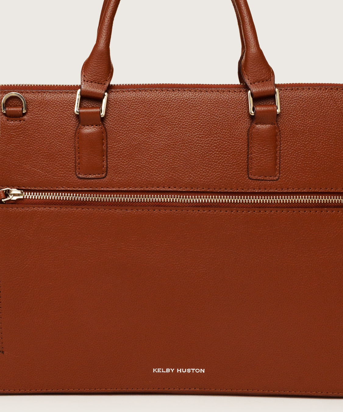 Axil Slim Laptop Bag