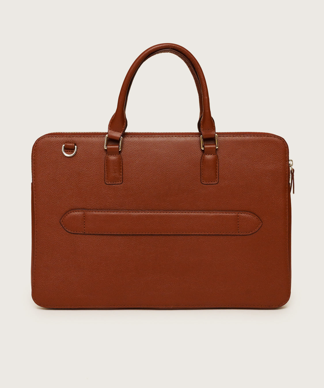 Axil Slim Laptop Bag