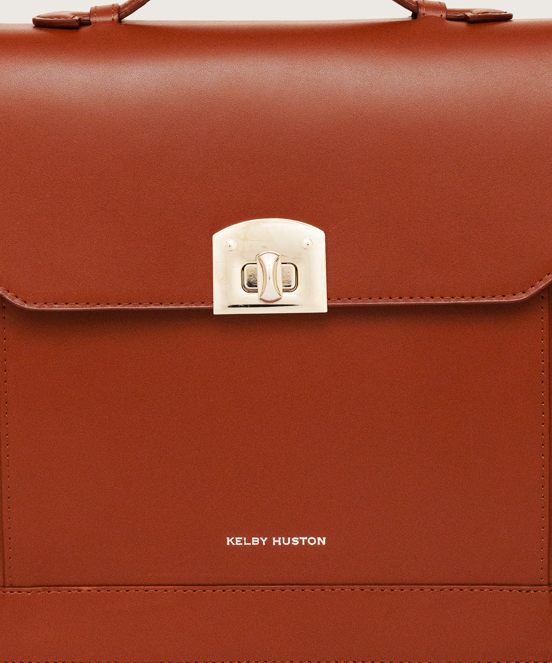 Soren Laptop Briefcase