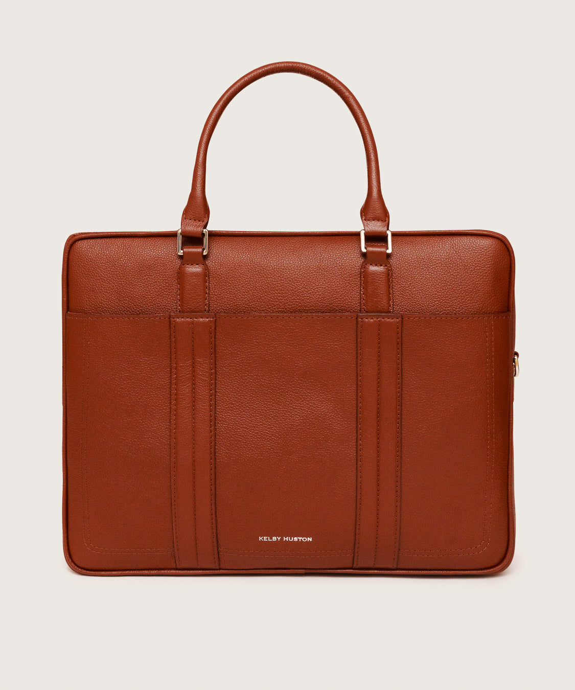 Calix Laptop Bag