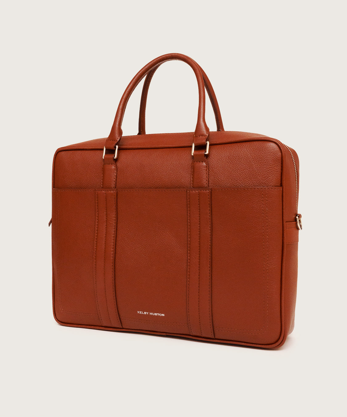 Calix Laptop Bag