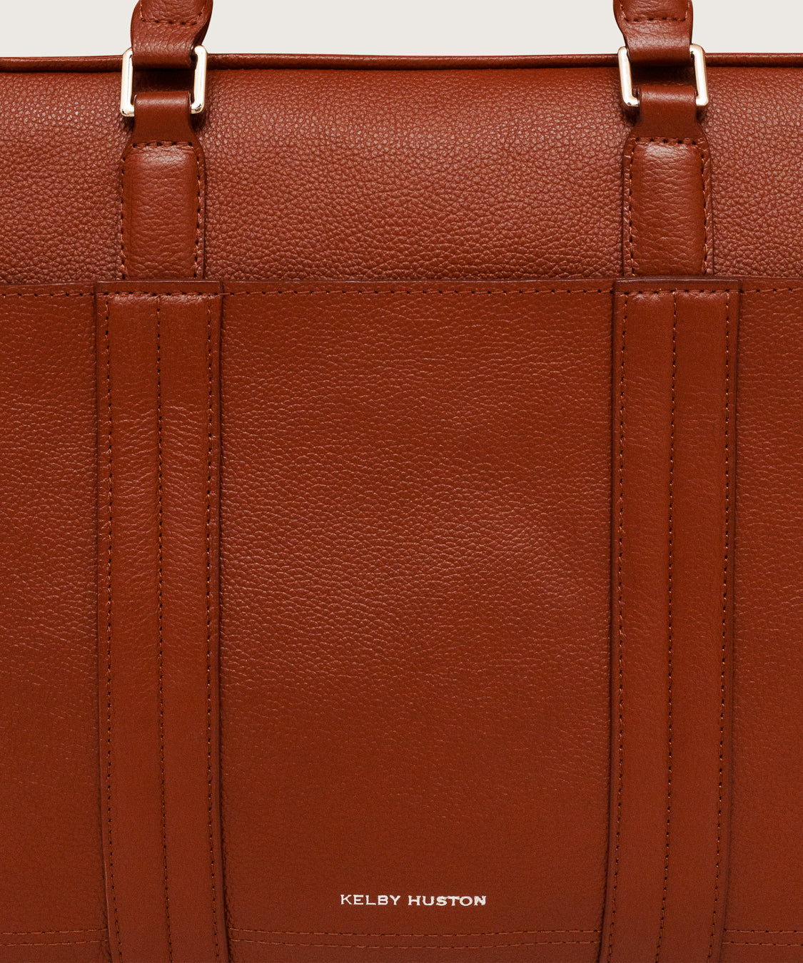 Calix Laptop Bag