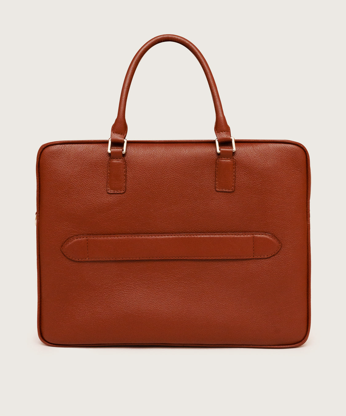 Calix Laptop Bag