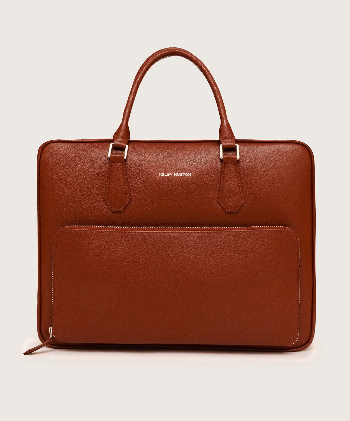 Apex Laptop Bag