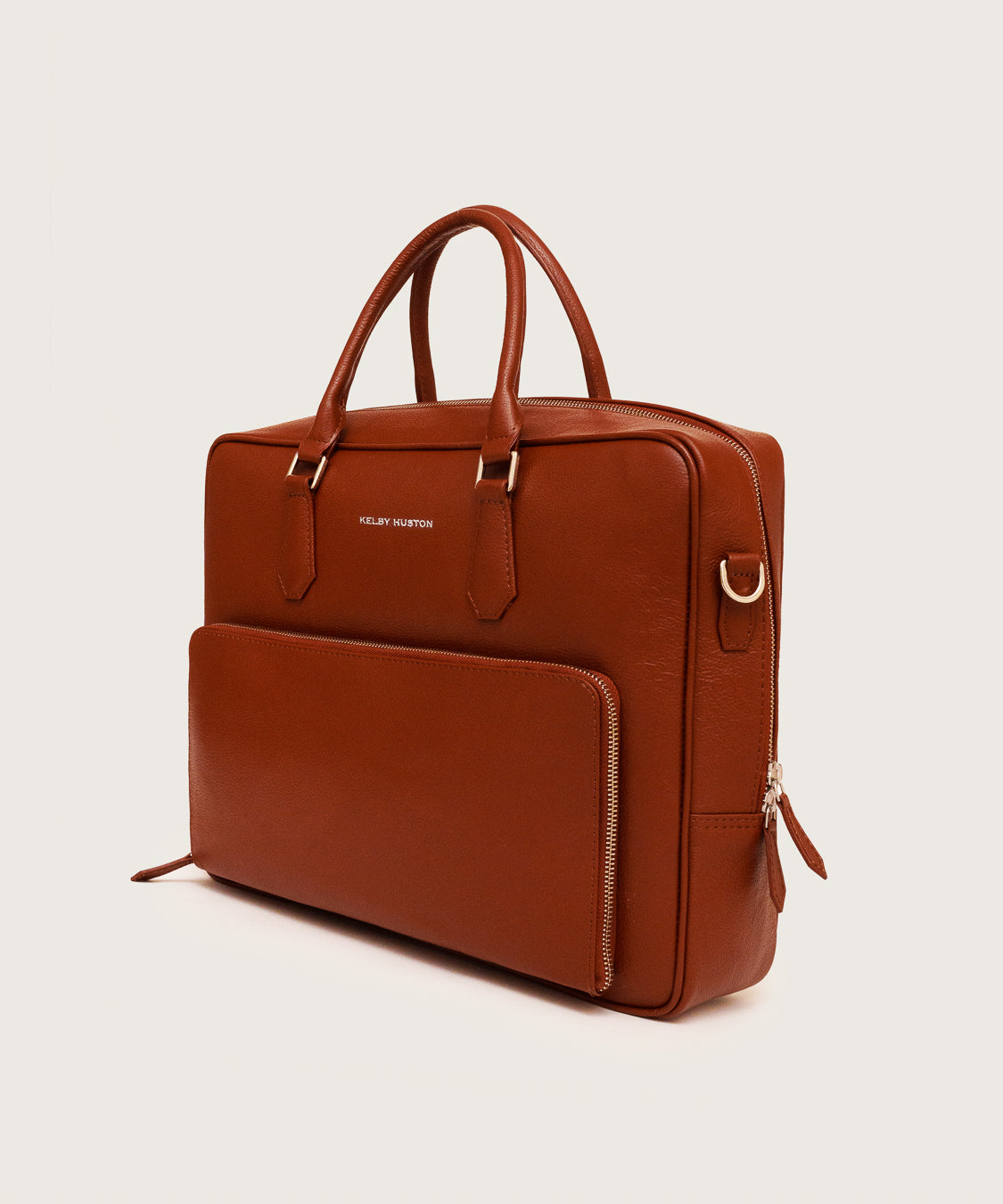 Apex Laptop Bag