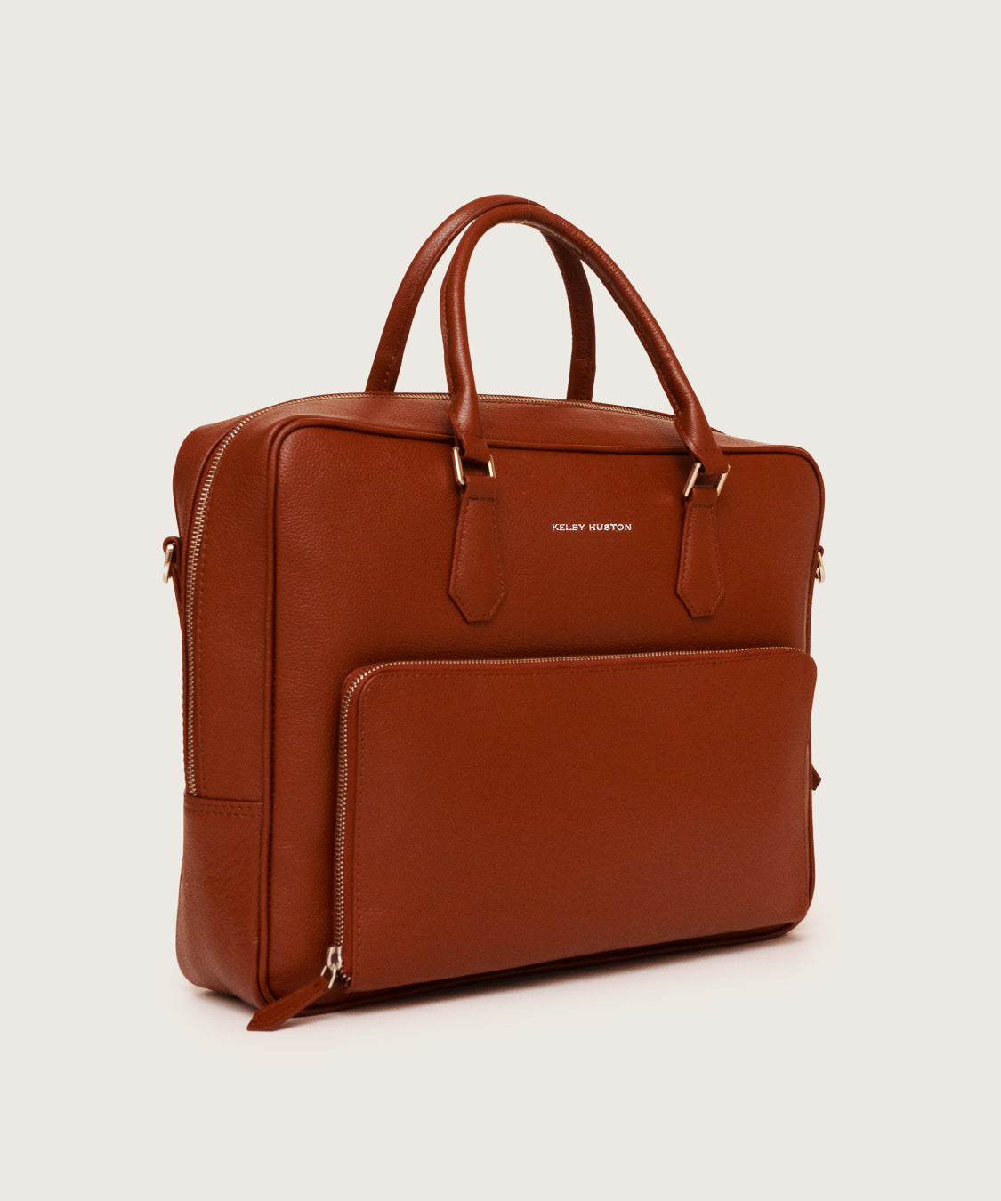 Apex Laptop Bag