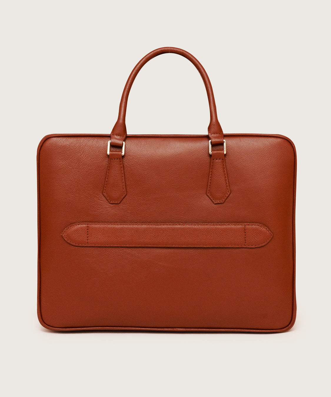Apex Laptop Bag