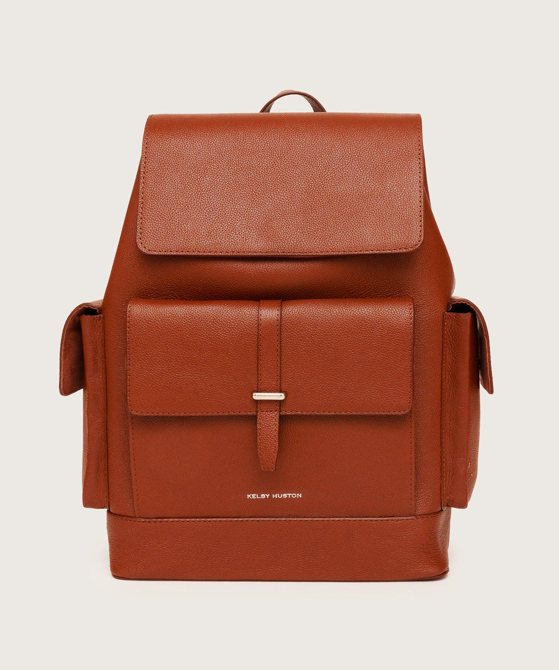 Kairo Backpack