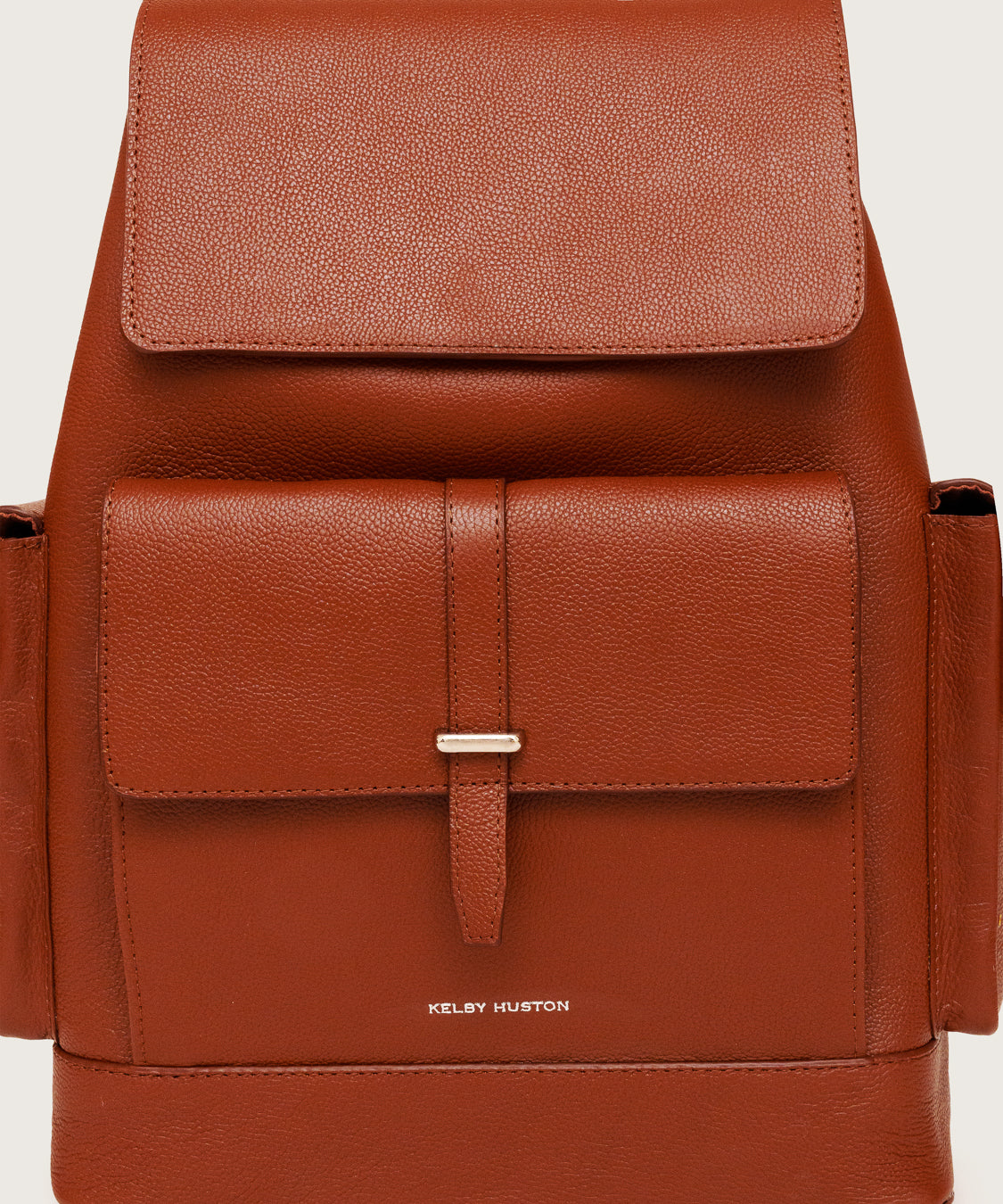 Kairo Backpack