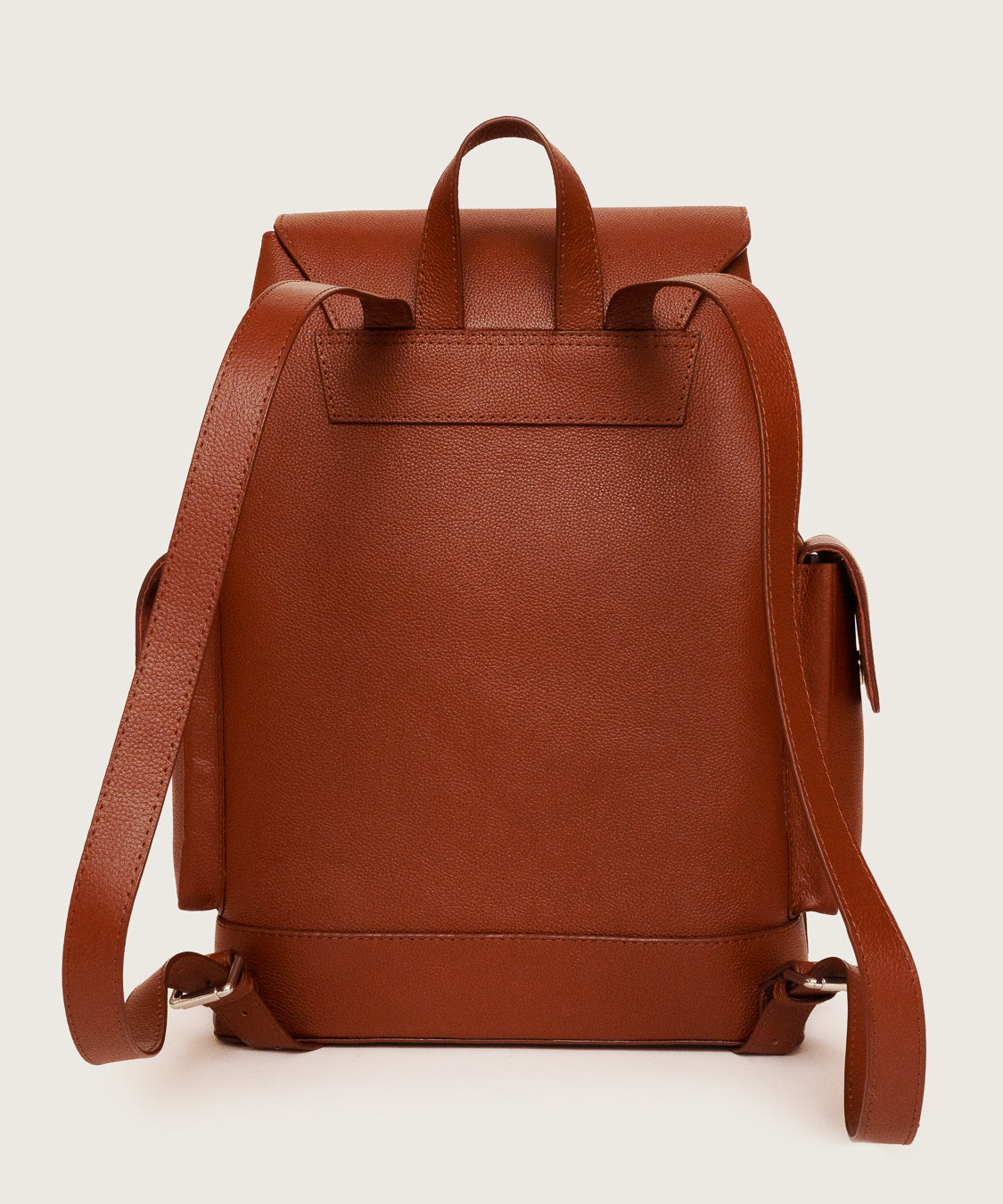Kairo Backpack