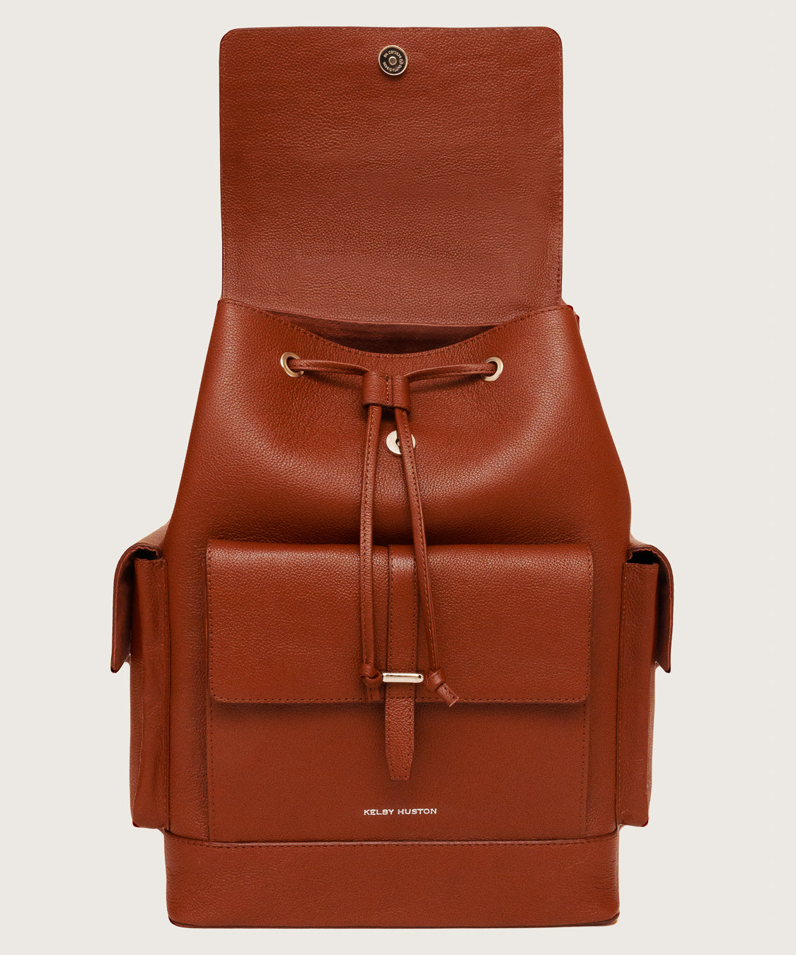 Kairo Backpack
