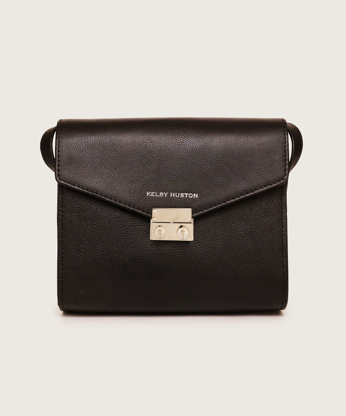 Rune Crossbody Bag