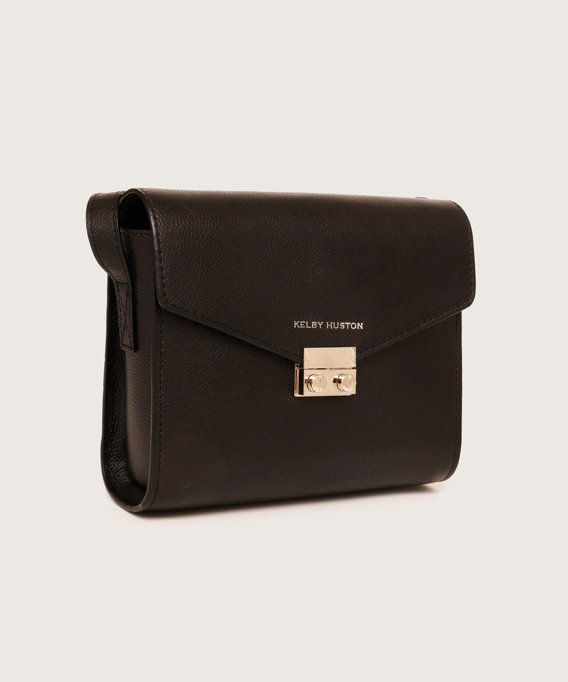 Rune Crossbody Bag