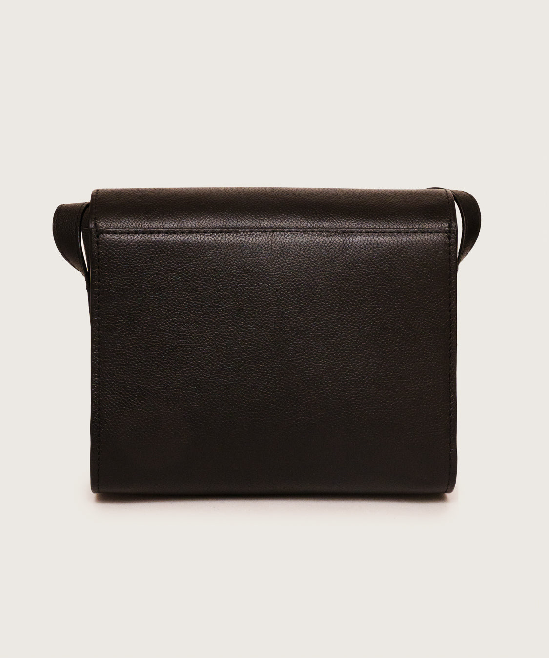 Rune Crossbody Bag