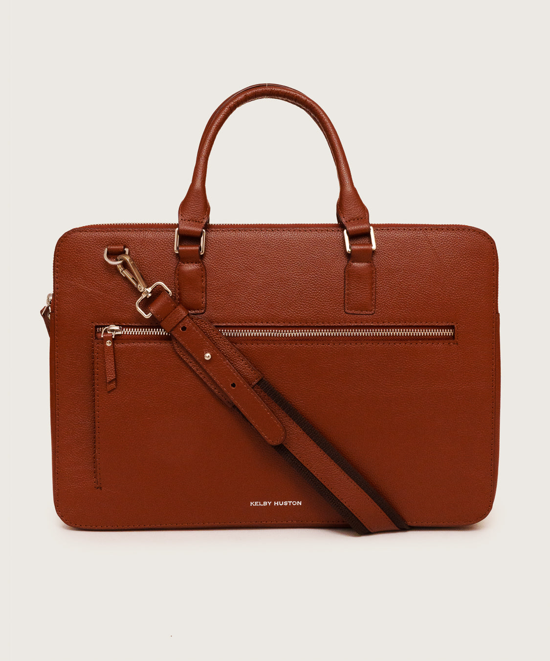 Axil Slim Laptop Bag