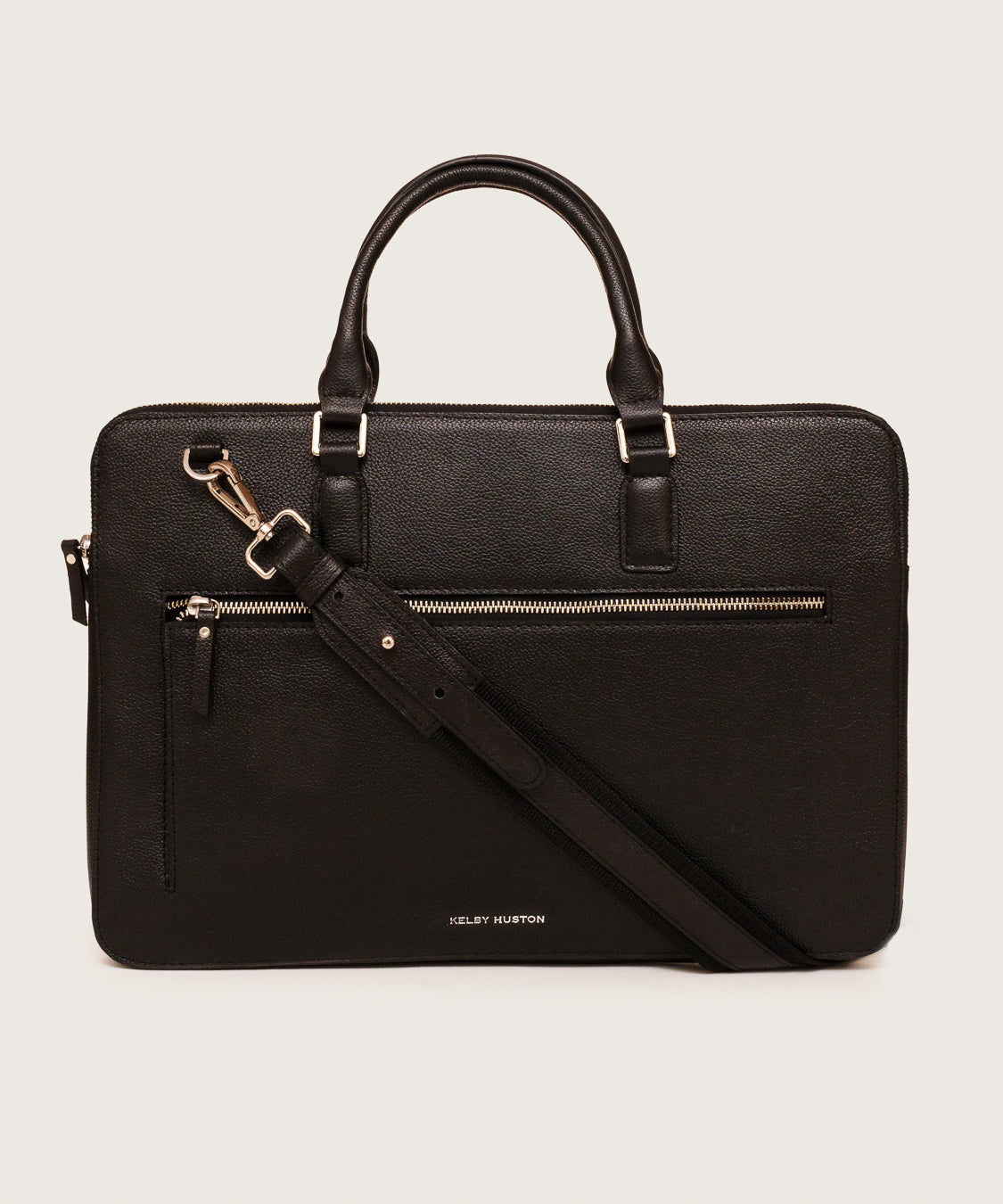 Axil Slim Laptop Bag