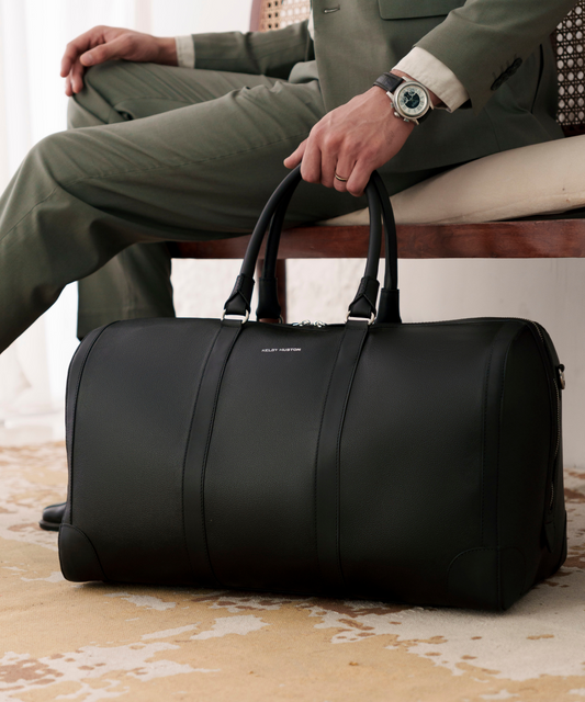 Orion Duffle Bag