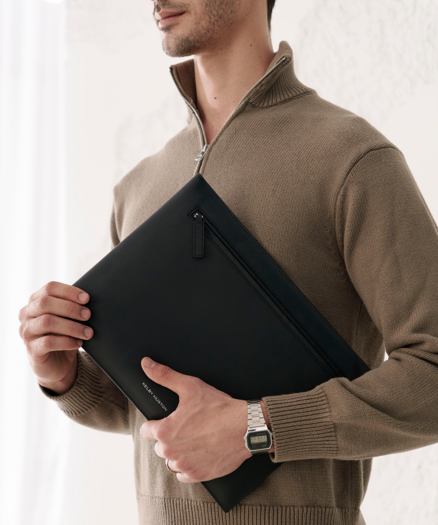 DUNE Laptop Sleeve