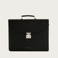 Odin Laptop Briefcase Bag