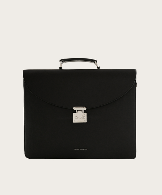 Odin Laptop Briefcase Bag