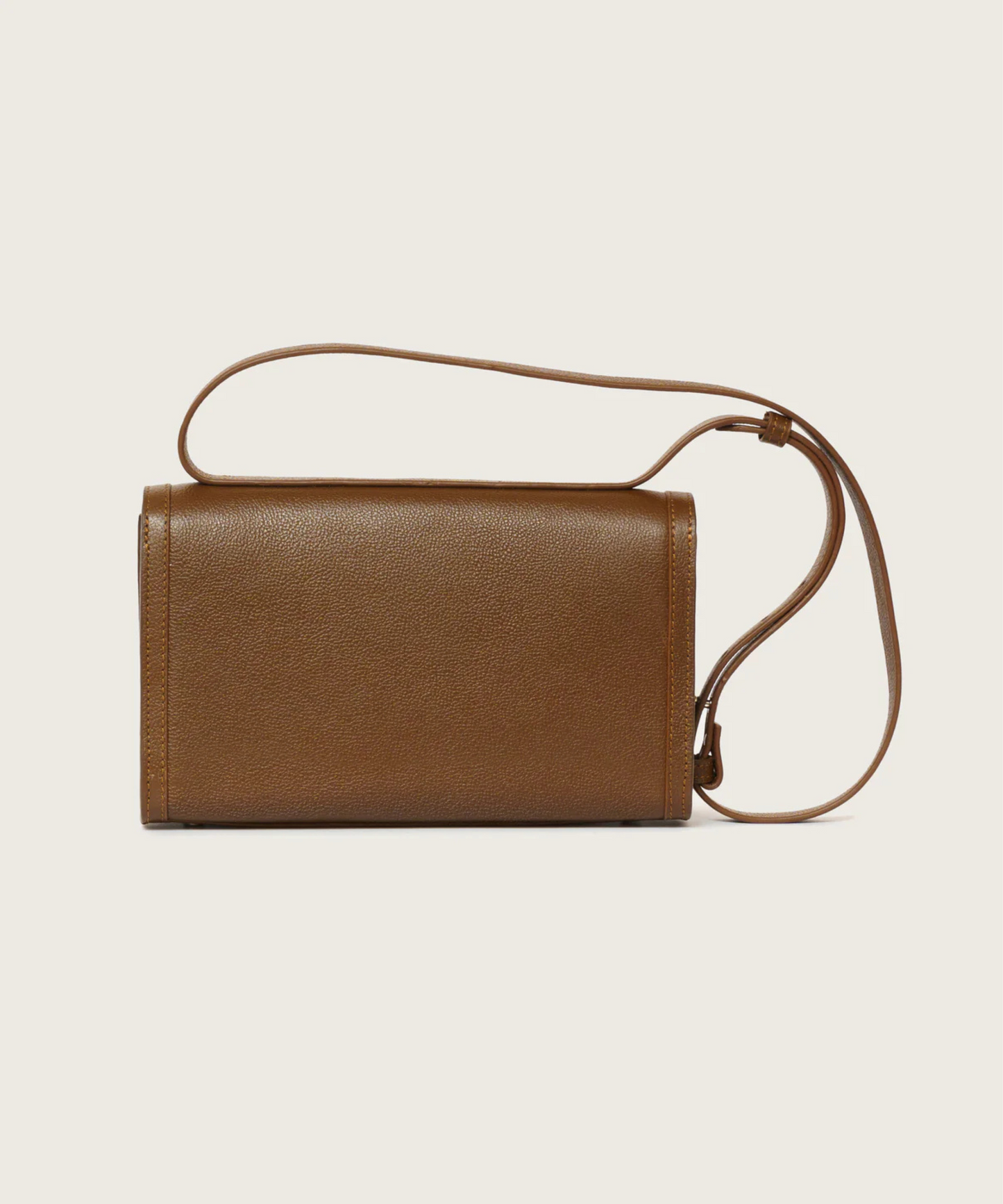 Amory Shoulder Bag