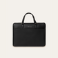 SADE LAPTOP BAG - BLACK