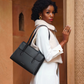 Edana Shoulder Bag