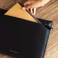 DUNE Laptop Sleeve