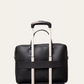 SADE LAPTOP BAG - BLACK