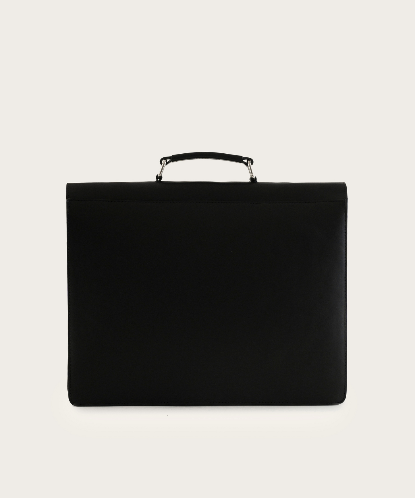 Odin Laptop Briefcase Bag